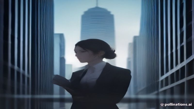 吃瓜黑料不打烊在线留言表单与客服响应示意图