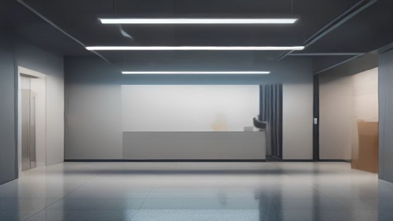 吃瓜黑料不打烊产品中心全景展示