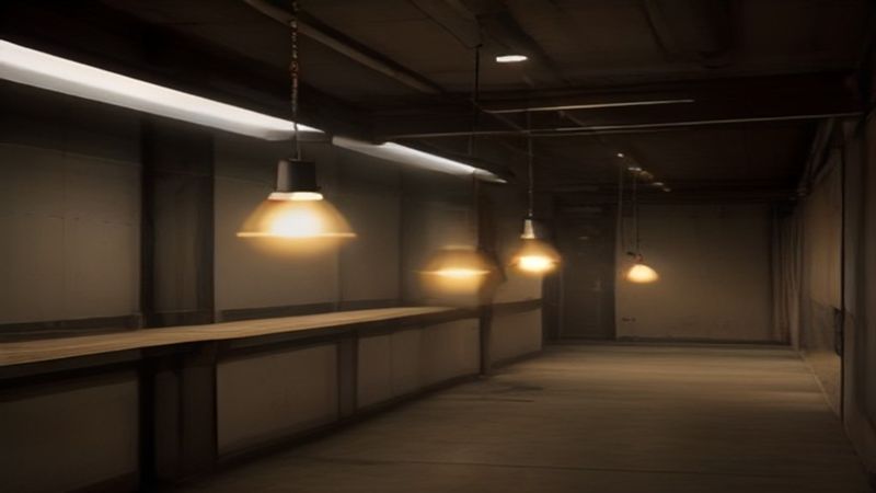 深夜突发线索还原案例展示图
