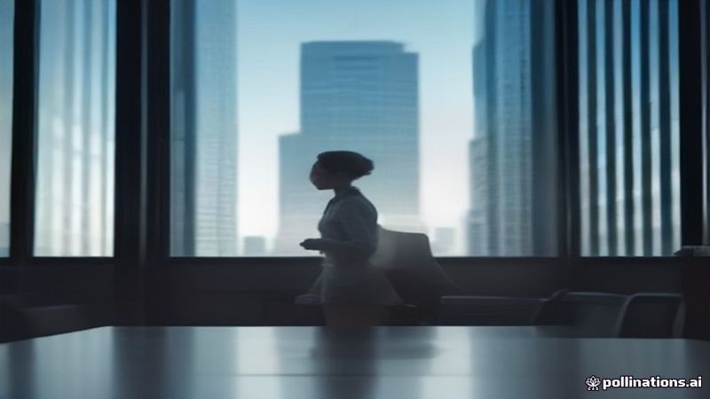 吃瓜黑料不打烊热榜专题封面：瓜田不夜猛料常新的爆料排行榜界面